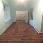 Kirayə (aylıq) 1 otaqlı Həyət evi/villa, Qaraçuxur qəs., Suraxanı rayonu 23