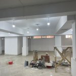 Kirayə (aylıq) Obyekt Sumqayıt 5