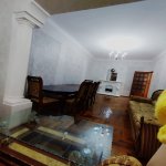 Kirayə (aylıq) 3 otaqlı Köhnə Tikili, Nəsimi metrosu, 6-cı mikrorayon, Binəqədi rayonu 5