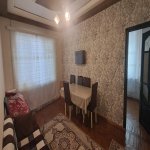 Satılır 2 otaqlı Köhnə Tikili, Neftçilər metrosu, Nizami rayonu 1