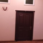 Kirayə (aylıq) 1 otaqlı Ofis, Nəriman Nərimanov metrosu, Nərimanov rayonu 2