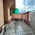 Satılır 4 otaqlı Həyət evi/villa Xırdalan 2