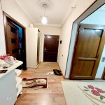 Satılır 3 otaqlı Köhnə Tikili Sumqayıt 15