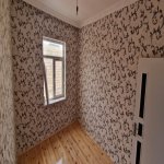 Satılır 5 otaqlı Həyət evi/villa Xırdalan 6