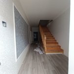 Продажа 4 комнат Дома/Виллы Хырдалан 4