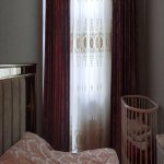 Аренда 2 комнат Новостройка, м. Ази Асланова метро, пос. А.Асланов, Хетаи район 10