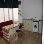 Аренда 3 комнатная Вторичка, пос. Бадамдар, Сябаиль район 1