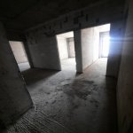 Satılır 2 otaqlı Yeni Tikili, 20 Yanvar metrosu, Yasamal qəs., Yasamal rayonu 7