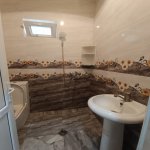 Продажа 3 комнат Дома/Виллы, пос. Бинагяди, Бинагадинский р-н район 13