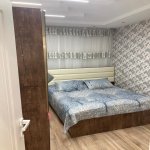 Satılır 3 otaqlı Köhnə Tikili, Əhmədli metrosu, Əhmədli, Xətai rayonu 6