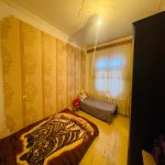 Продажа 2 комнат Вторичка, пос. Йени Гюняшли, Сураханы район 3