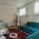 Satılır 3 otaqlı Həyət evi/villa Xırdalan 2
