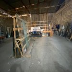 Satılır Obyekt, Binəqədi rayonu 6