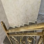 Satılır 6 otaqlı Həyət evi/villa, Masazır, Abşeron rayonu 30