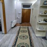 Satılır 3 otaqlı Həyət evi/villa, Bakıxanov qəs., Sabunçu rayonu 3