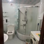 Аренда 2 комнат Новостройка, Ахмедли, Хетаи район 8