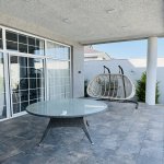 Kirayə (günlük) 4 otaqlı Bağ evi, Mərdəkan, Xəzər rayonu 8