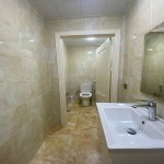 Kirayə (aylıq) Obyekt, Gənclik metrosu, Nərimanov rayonu 22