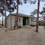 Satılır 5 otaqlı Həyət evi/villa, Binə qəs., Xəzər rayonu 1