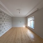 Satılır 3 otaqlı Həyət evi/villa, Binə qəs., Xəzər rayonu 4