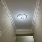 Продажа 2 комнат Новостройка, Масазыр, Абшерон район 7