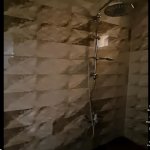Продажа 4 комнат Дома/Виллы Хырдалан 8