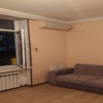 Аренда 1 комнатная Вторичка, м. Хетаи метро, Хетаи район 2