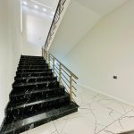 Satılır 5 otaqlı Bağ evi, Mərdəkan, Xəzər rayonu 13