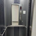 Satılır 4 otaqlı Yeni Tikili, 8 Noyabr metrosu, Nəsimi rayonu 13