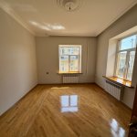 Kirayə (aylıq) 9 otaqlı Ofis, Nizami metrosu, Yasamal rayonu 14