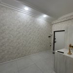 Satılır 3 otaqlı Yeni Tikili, Masazır, Abşeron rayonu 13