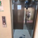 Продажа 5 комнатная Вторичка, пос. Йени Гюняшли, Сураханы район 16