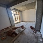 Satılır 2 otaqlı Yeni Tikili, Nəriman Nərimanov metrosu, Nərimanov rayonu 17