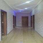 Satılır 6 otaqlı Həyət evi/villa, Azadlıq metrosu, Biləcəri qəs., Binəqədi rayonu 4