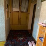 Kirayə (aylıq) 2 otaqlı Köhnə Tikili, Nəriman Nərimanov metrosu, Montin qəs., Nərimanov rayonu 11