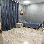 Satılır 5 otaqlı Həyət evi/villa, Yeni Günəşli qəs., Suraxanı rayonu 14