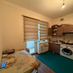 Продажа 2 комнатная Новостройка, пос. Говсан, Сураханы район 10