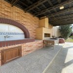 Satılır 8 otaqlı Həyət evi/villa, Mərdəkan, Xəzər rayonu 6
