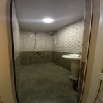 Satılır 2 otaqlı Köhnə Tikili, Həzi Aslanov metrosu, Köhnə Günəşli qəs., Xətai rayonu 10