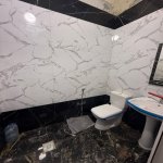 Satılır 2 otaqlı Yeni Tikili Xırdalan 4