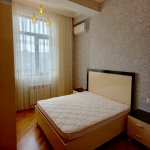Kirayə (aylıq) 2 otaqlı Yeni Tikili, Tibb Universiteti, Nərimanov rayonu 10