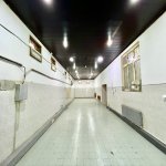 Kirayə (aylıq) Obyekt, Qara Qarayev metrosu, Nizami rayonu 10