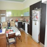 Satılır 7 otaqlı Həyət evi/villa, Badamdar qəs., Səbail rayonu 5