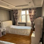 Продажа 3 комнатная Новостройка, 9-ый микрорайон, Бинагадинский р-н район 7