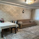 Kirayə (aylıq) 2 otaqlı Yeni Tikili, İnşaatçılar metrosu, Yeni Yasamal qəs., Yasamal rayonu 5