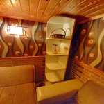Kirayə (aylıq) Obyekt, Neftçilər metrosu, 8-ci kilometr, AGA Business Center, Nizami rayonu 17