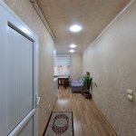 Продажа 2 комнатная Вторичка, İnşaatçılar метро, Ясамал район 4