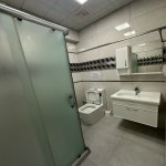 Kirayə (aylıq) 3 otaqlı Yeni Tikili, Xətai metrosu, Xətai rayonu 9