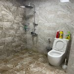 Kirayə (aylıq) 2 otaqlı Yeni Tikili, Nəriman Nərimanov metrosu, Nərimanov rayonu 10