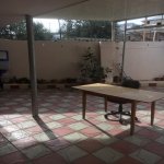 Satılır 6 otaqlı Həyət evi/villa, Həzi Aslanov metrosu, Əhmədli, Xətai rayonu 15